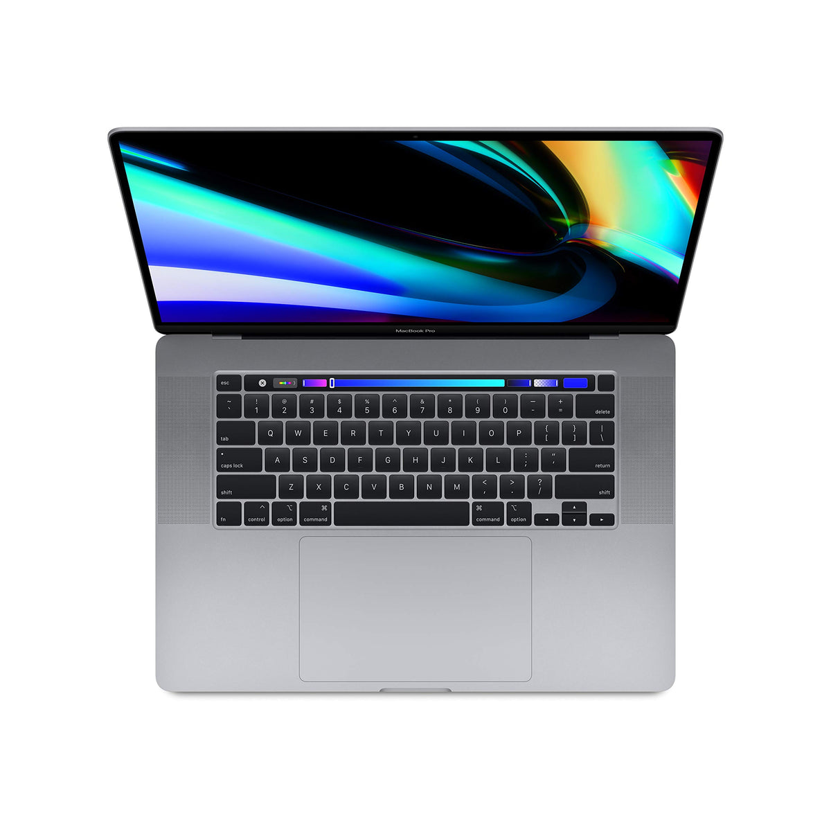 16-inch 16GB RAM 1TB Storage Laptop H63321