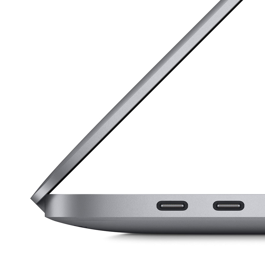 16-inch 16GB RAM 1TB Storage Laptop H63321