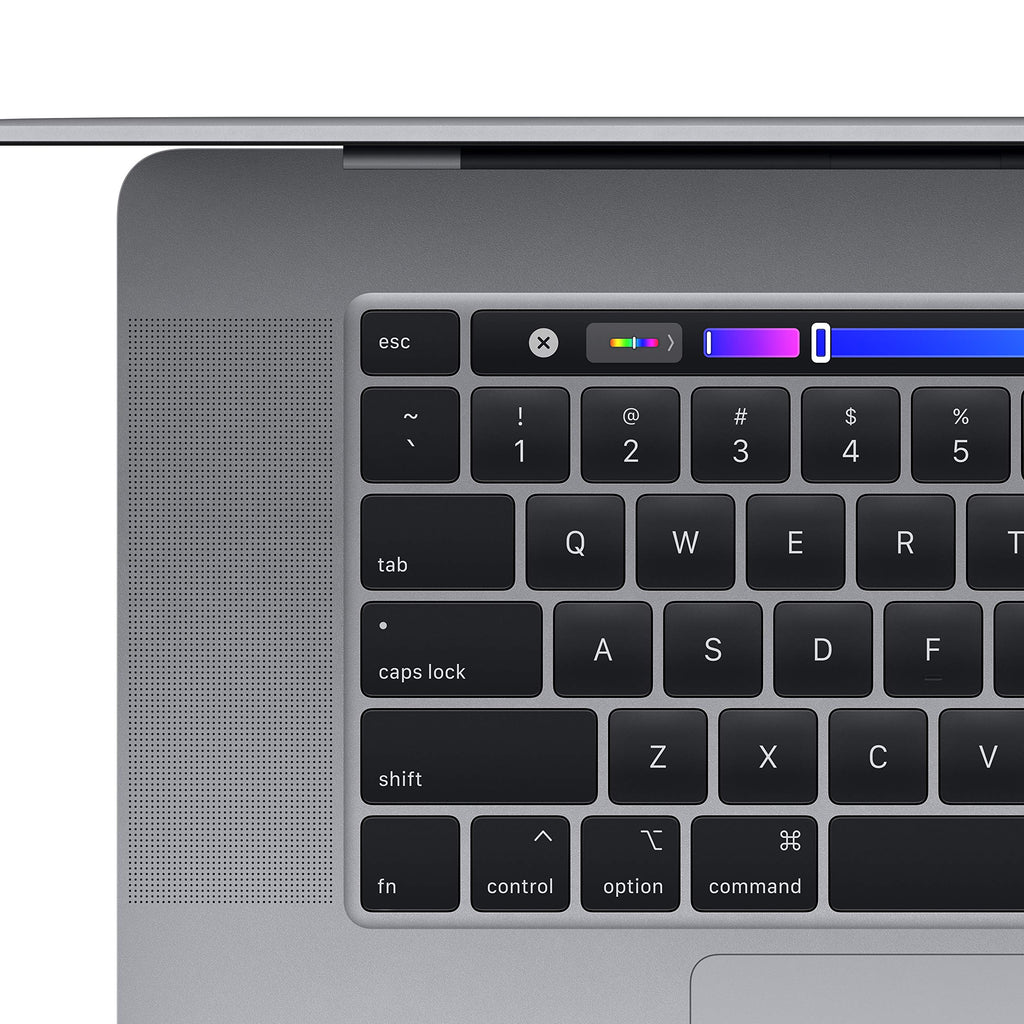 16-inch 16GB RAM 1TB Storage Laptop H63321