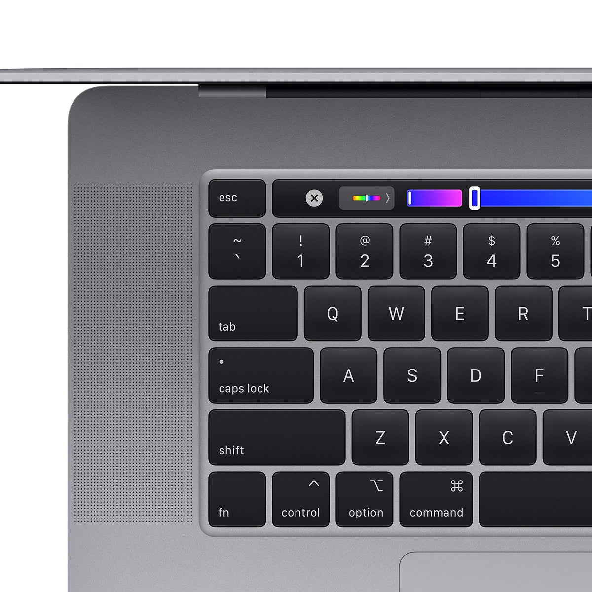 16-inch 16GB RAM 1TB Storage Laptop H63321