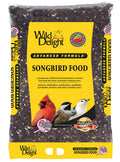 Songbird Food, 20 lb S278