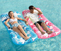 Inflatable Pool Float Lounge D4376