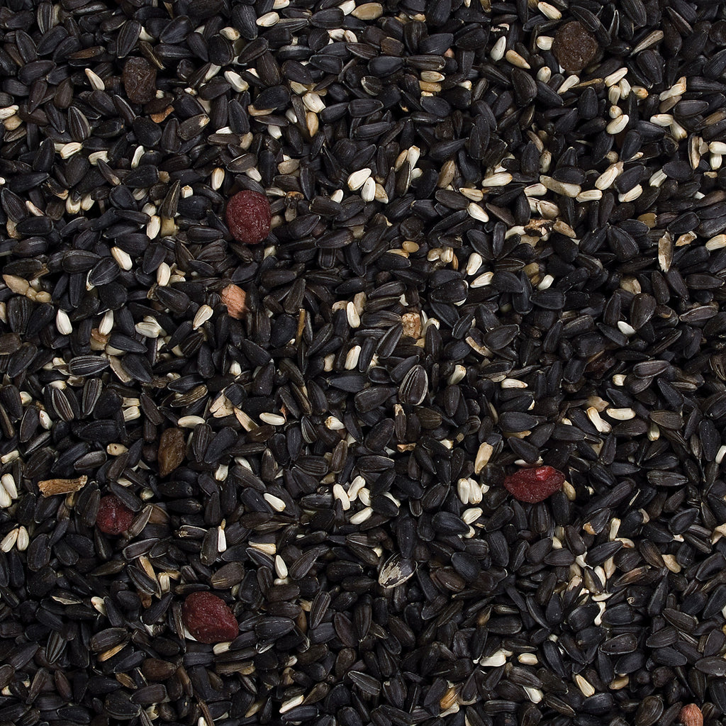 Songbird Food, 20 lb S278